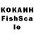 Cannafood конопля Dominic Sydor