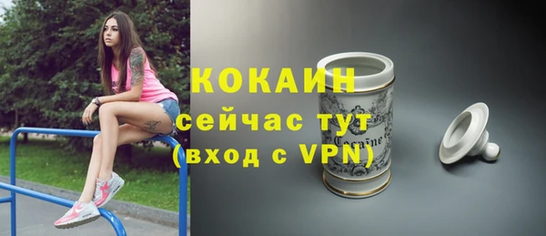 твердый Волосово