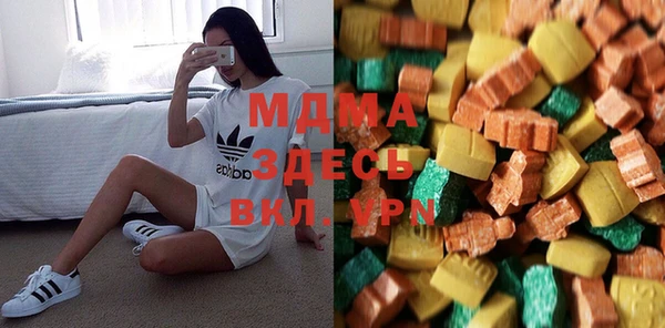 прущие грибы Вязьма